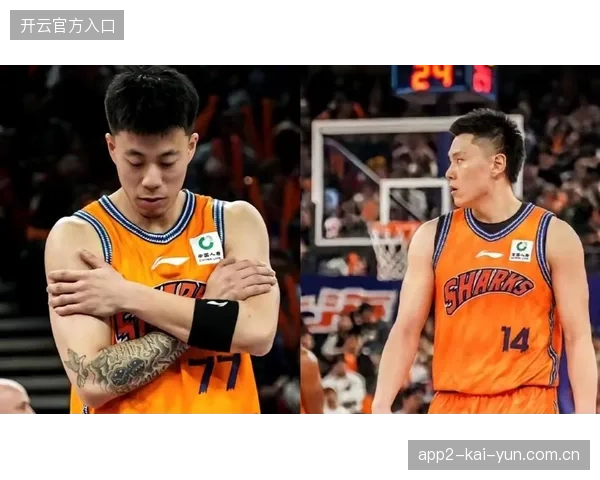 张镇麟的加盟补强了上海队锋线攻防实力，成为冠军阵容的重要拼图