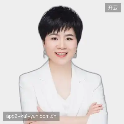 杜承