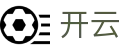 开云-KAIYUN官方网站首页